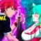 🔥 They though he was WEAK but  no one knew of his HUGE POWER // AnimeRecap