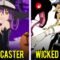 They Turn Into WEAPONS & Must SYNC Their SOULS To Fight Or Their Attacks FAIL – Anime Recap