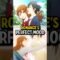 This Anime FIXED Romance in 13 Episodes
