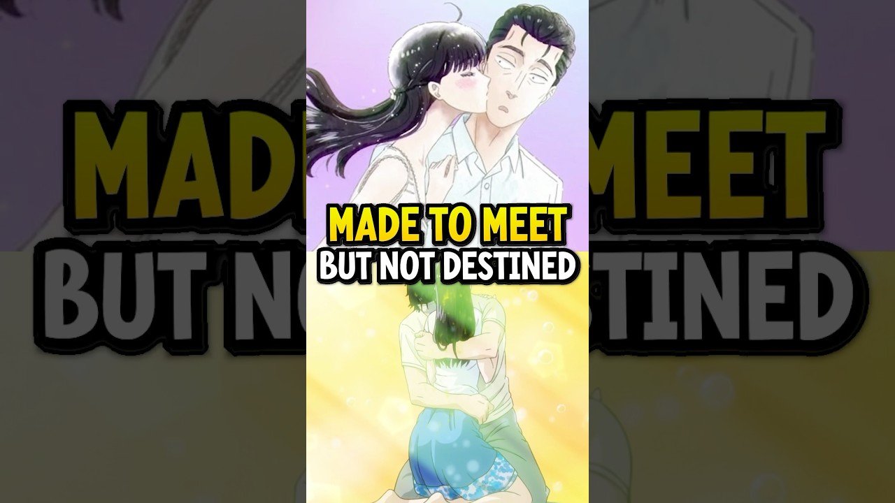 Preload Image