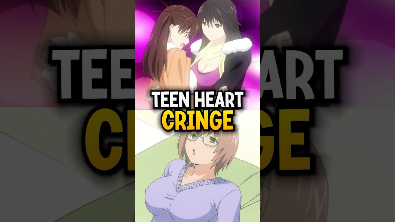 Preload Image
