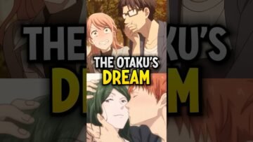 This Romance Will Change Your Mind! 🔥