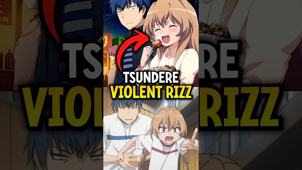 Preload Image