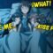 🌕 To inherit the family fortune, you must get married // Anime Recap