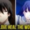 Transfer Student Has MILITARY SKILLS & Gets ATTACKED With A KNIFE By His Classmate – Anime Recap