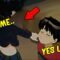 TWO YOUNG PEOPLE WHO HAVE A VERY RARE WAY OF SHARING THEIR FEELINGS // NAZO NA KANOJO ANIME RECAP