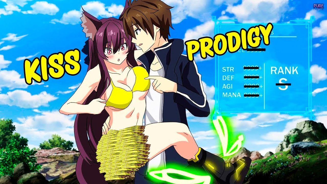 Preload Image
