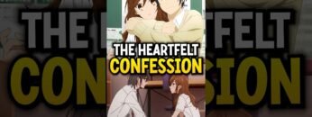 Wait Until You See His Confession… 😭
