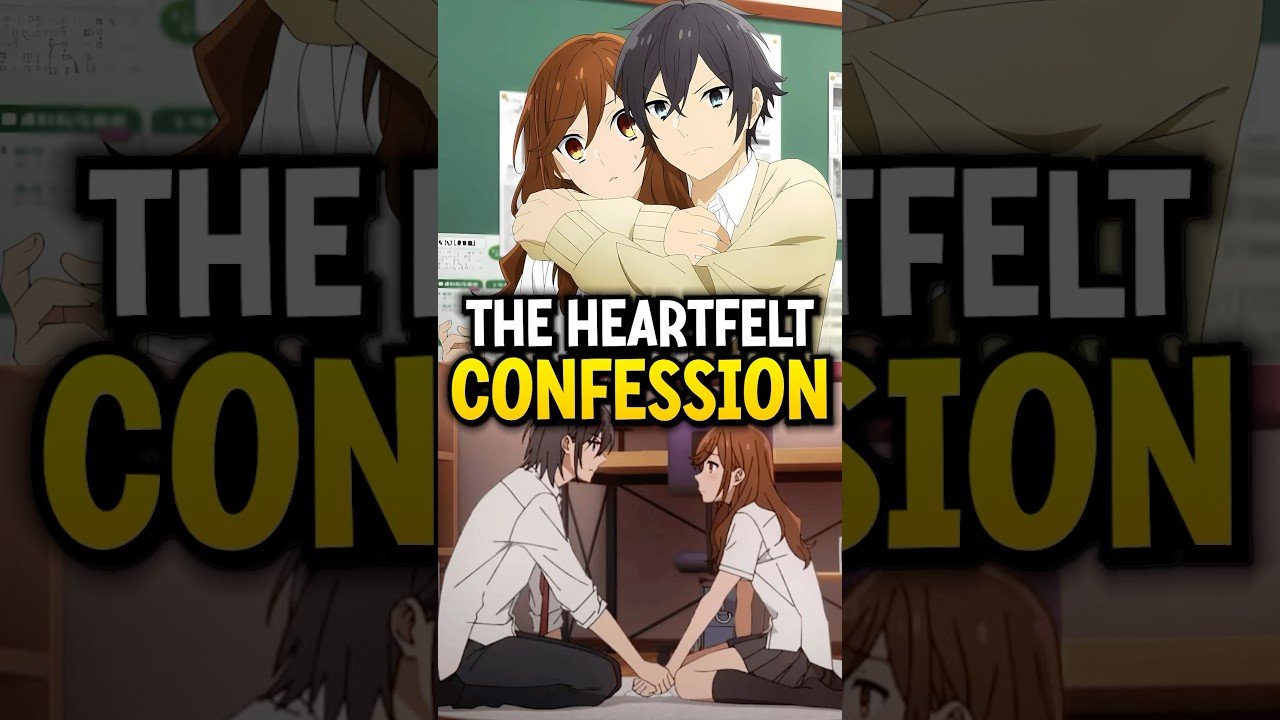 Preload Image