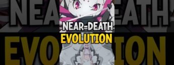 Weakest spider evolves and becomes the ultimate predator 😱