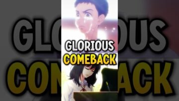 What happened next shocked the entire studio 😱