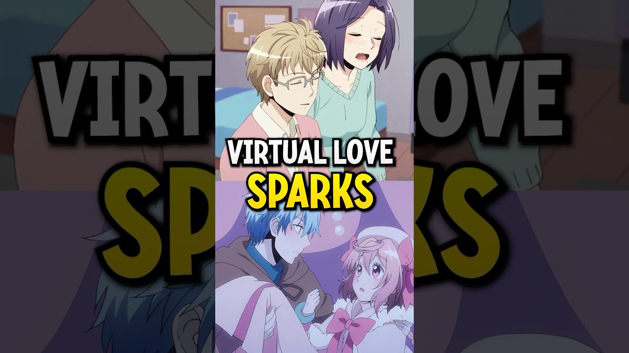 Preload Image