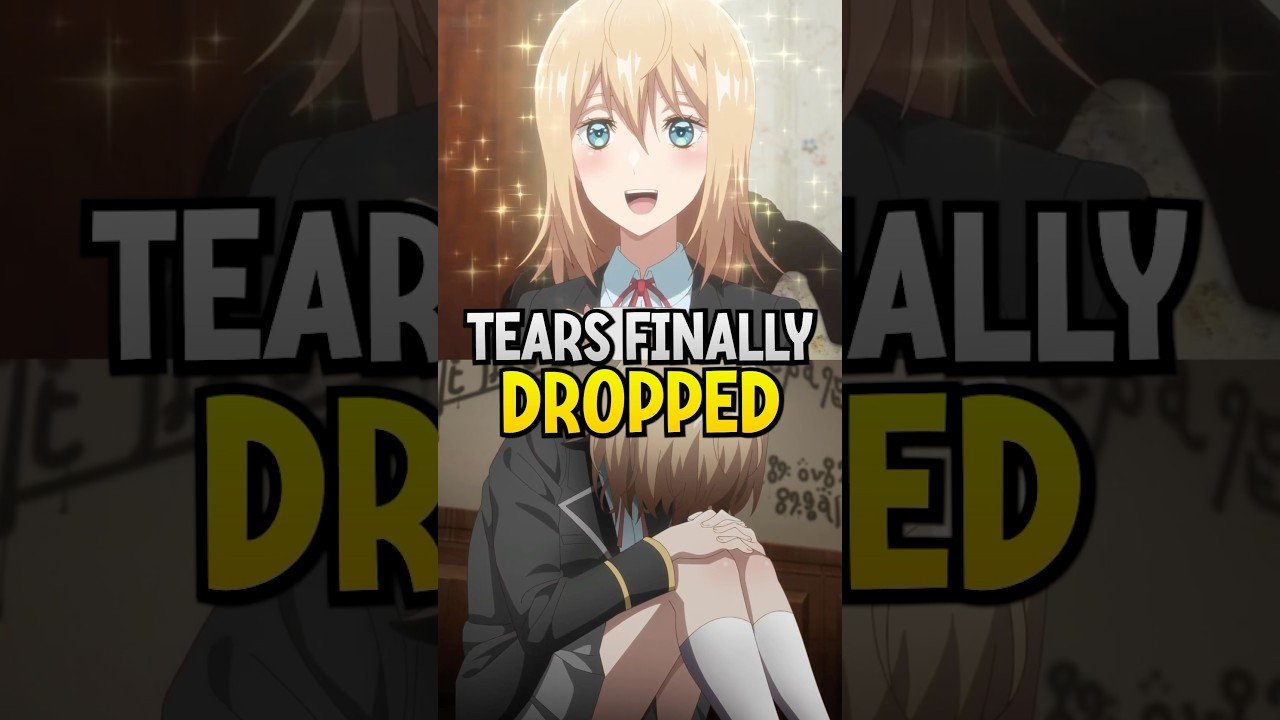 Preload Image