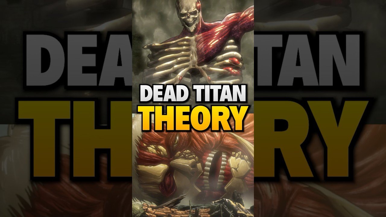Preload Image
