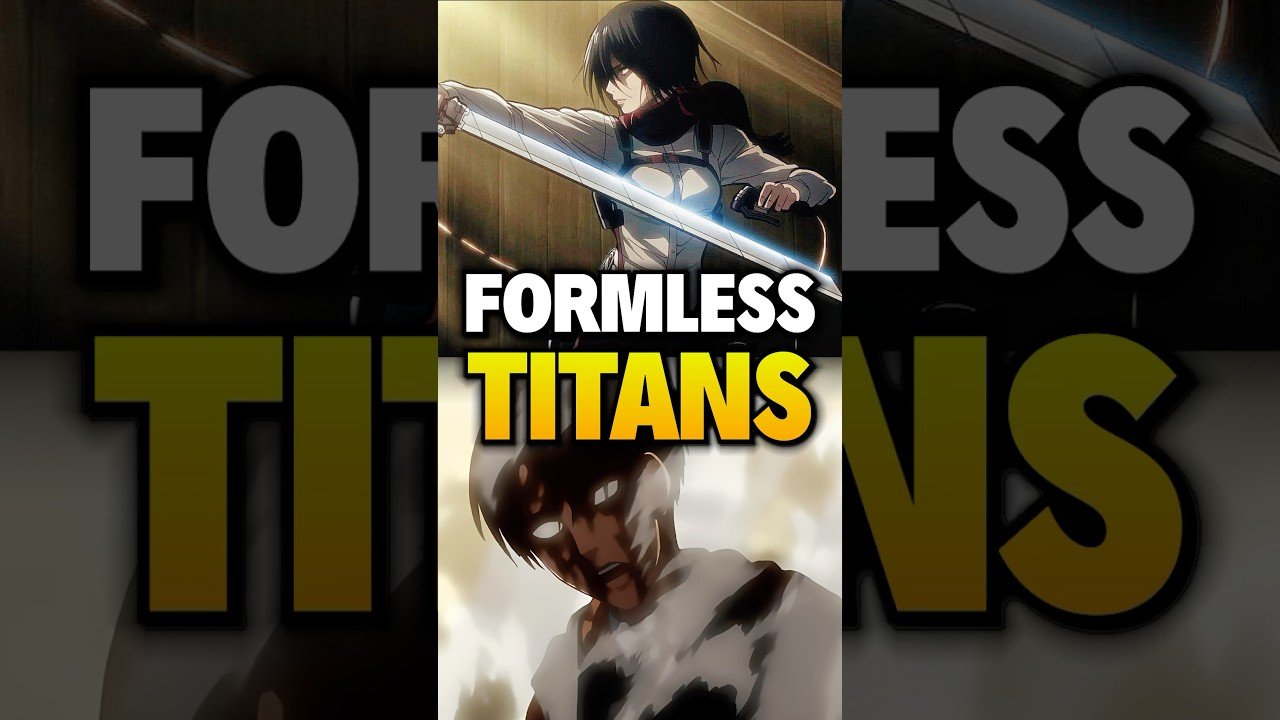 Preload Image