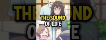 Why This Koto Club Anime Hits Different 🔥 #shorts  #anime