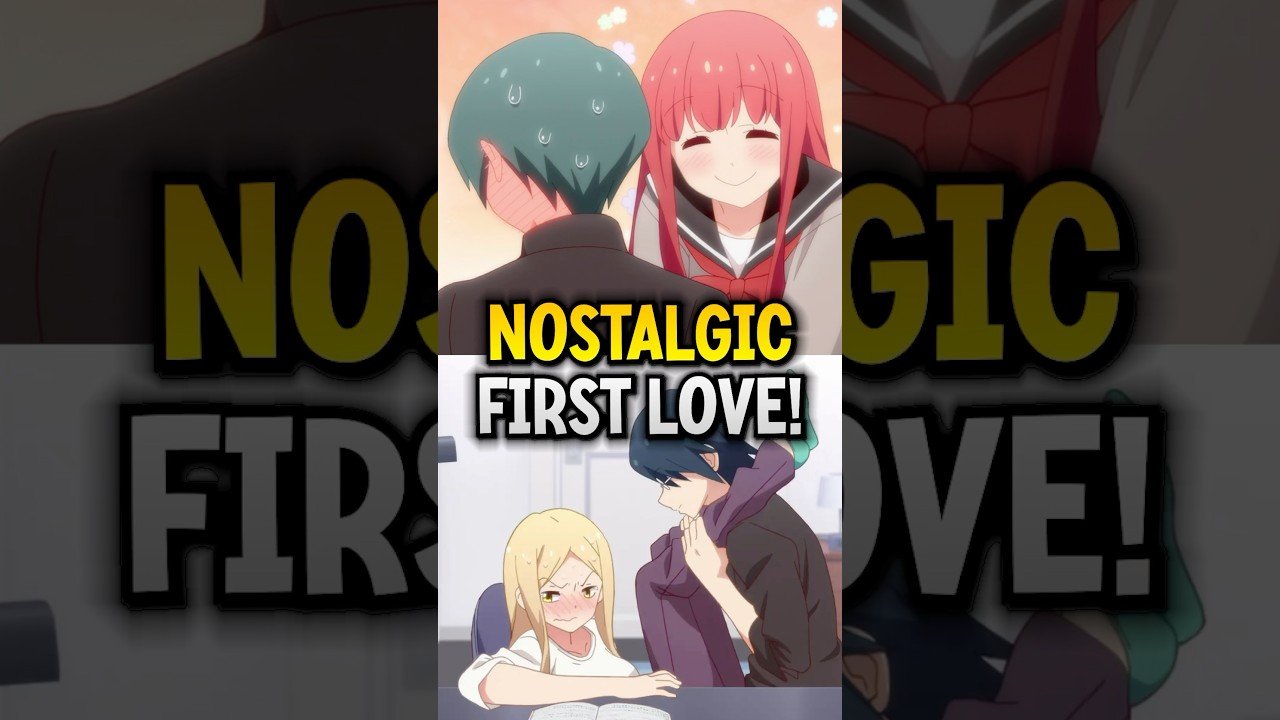 Preload Image