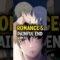 Why This Romance Anime Hurts So Good