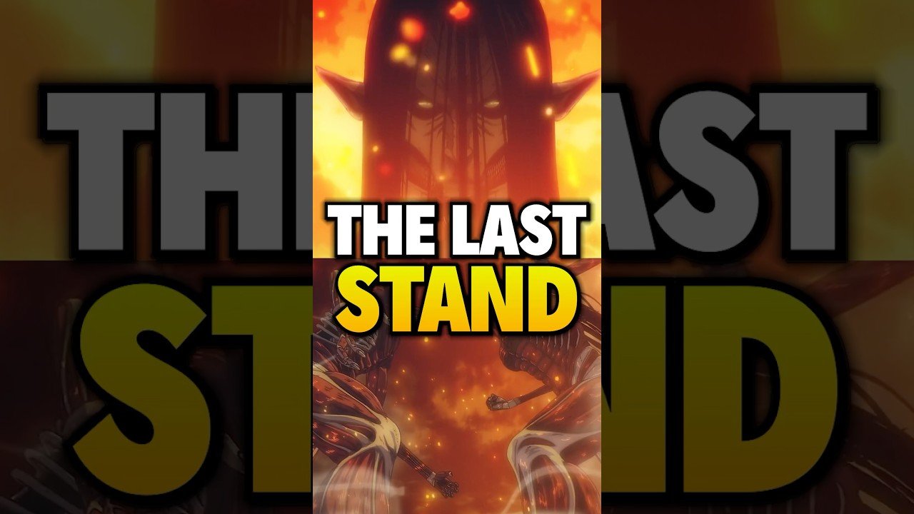 Preload Image
