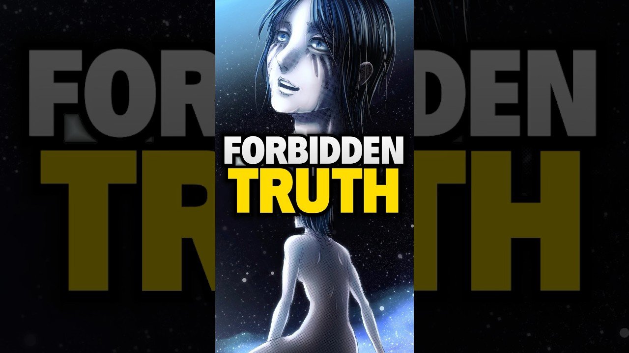 Preload Image