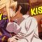 Anime Recap: He Saved a Princess Without Thinking