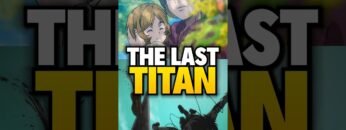 Zekes Death Hides This AOT Secret 👀