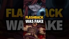 Episode 18 Gachiakuta Dub Fans Are Rewatching 😱