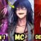 Executed Prisoner Controls a Demon and Enters a Martial Clan | Manhwa Recap.