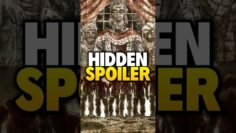 Five Hidden Clues in Attack on Titan S2-