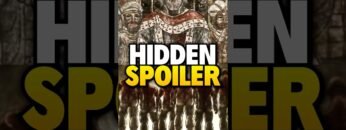 Five Hidden Clues in Attack on Titan S2-