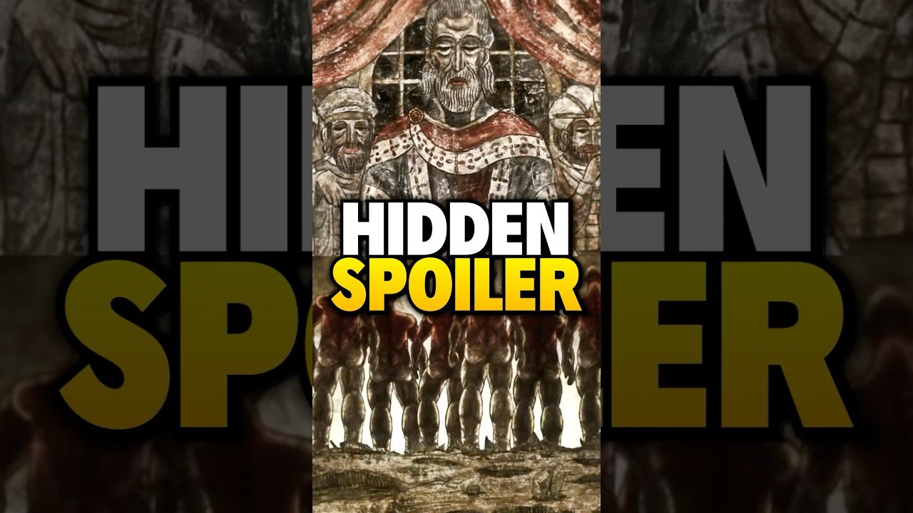Preload Image
