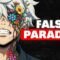 Hells Paradise Ending Explained – Nation vs Divine Threat