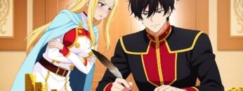 Her Wedding Night Finally Arrived… But Her Husband Doesnt Even WANT Her