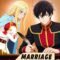 Her Wedding Night Finally Arrived… But Her Husband Doesnt Even WANT Her