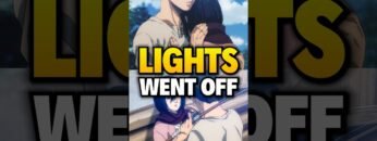 How Eren Showed Mikasa Their Alternate Life 😭