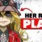Made in Abyss: The Hidden Meaning of the Ending & Why the Curse Exists Explained