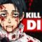 Jujutsu Kaisen Culling Game Explained – Kenjaku’s Real Plan