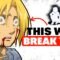 Fullmetal Alchemist Brotherhood Ending Explained – The Truth That Will Break You