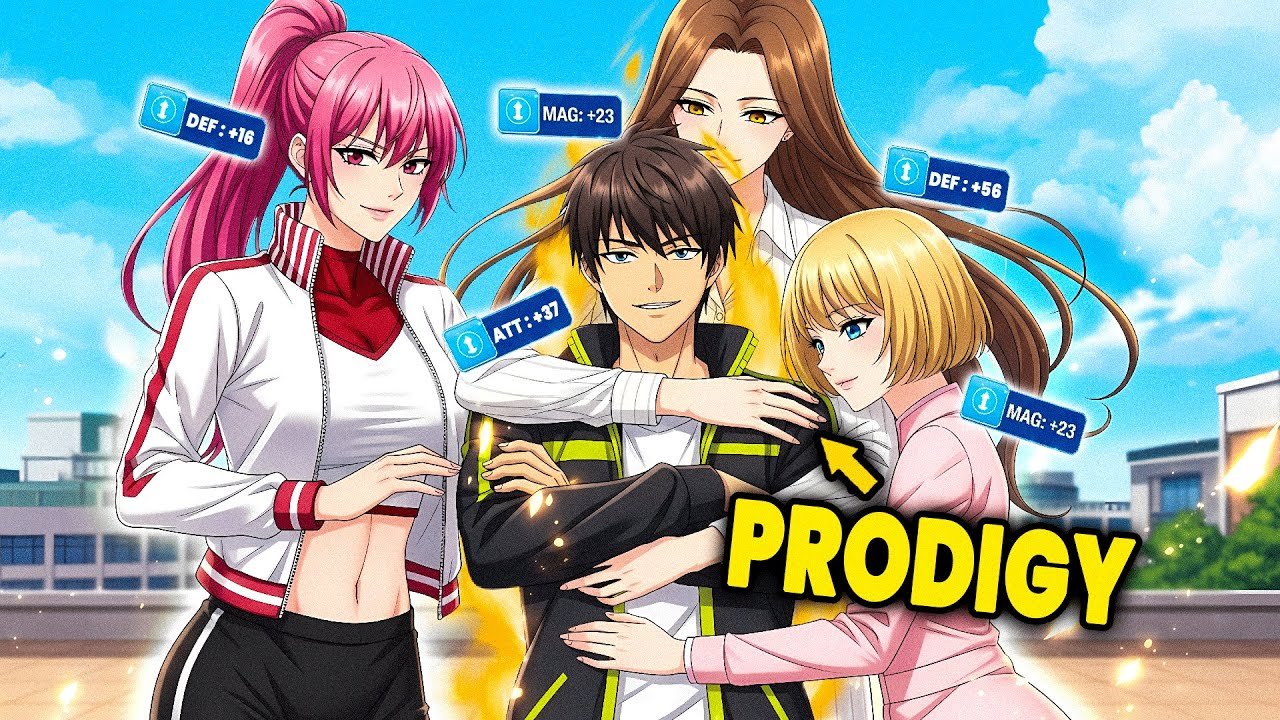 Preload Image