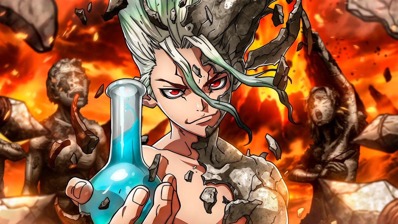 Preload Image