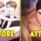 Shes The Illegitimate Daughter Of A Rich Family… But They Treat Her Like TRASH