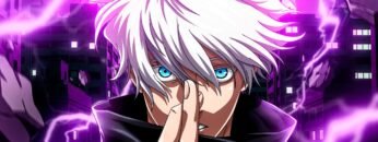 Anime Characters So Good They Made Us Forget The Hero