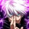 Anime Characters So Good They Made Us Forget The Hero