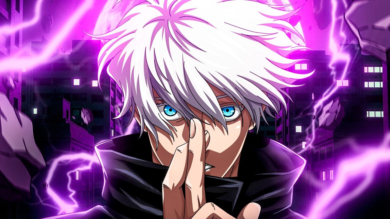 Preload Image