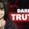 Attack on Titan: What The Anime Didnt Tell You About The Ending