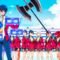 He Hides His True Power to Live a Normal Life… But Fate Won’t Let Him….Manhwa Recap