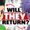 Hunter x Hunter Ending Explained | What Happens After the Anime?