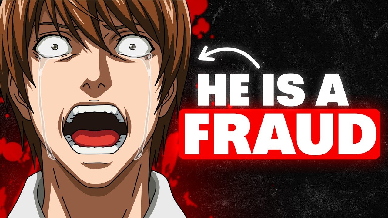 Preload Image