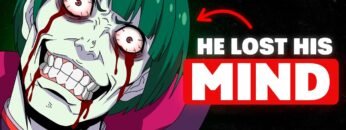 maxresdefault-10