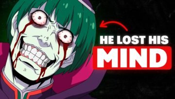 maxresdefault-10